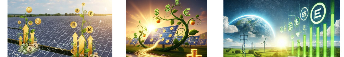 Чи вигідно встановлювати сонячну електростанцію без “зеленого тарифу”