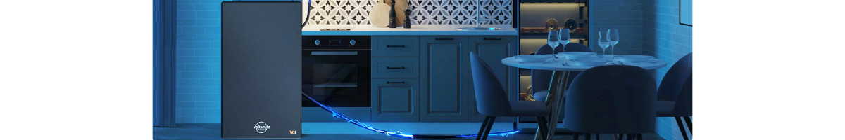 Як батарейні ESS допомагають стабілізувати напругу під час пікового навантаження