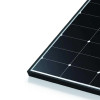 Сонячна панель Longi Solar на 435Вт LR5-54HTH-435M