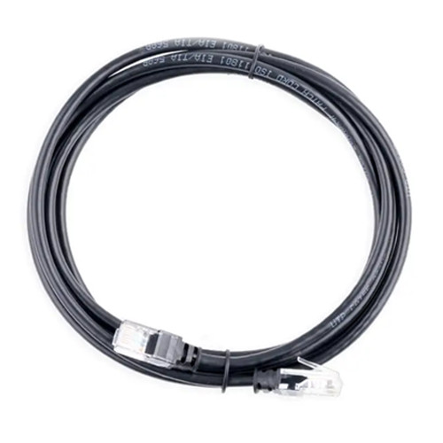 Комплект силових кабелів для інверторів та АКБ Deye ENCable5.0