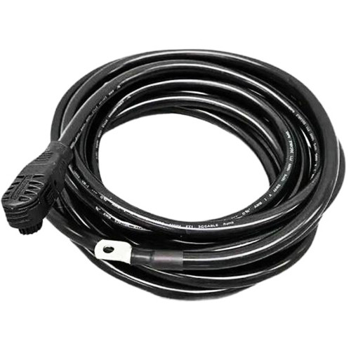 Комплект силових кабелів для інверторів та АКБ Deye ENCable5.0