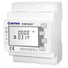 Лічильник EASTRON Smart meter SDM630MCT-ETL з трансформаторами струму ESCT-T36 500A/1A 210