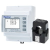 Лічильник EASTRON Smart meter SDM630MCT-ETL з трансформаторами струму ESCT-T36 500A/1A 210