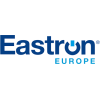 EASTRON