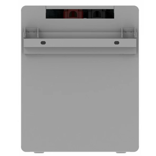 Акумуляторна батарея на 2,5 кВт Felicity LPBF24100-M (25,6V, 100Ah)