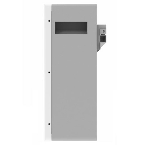 Акумуляторна батарея на 2,5 кВт Felicity LPBF24100-M (25,6V, 100Ah)