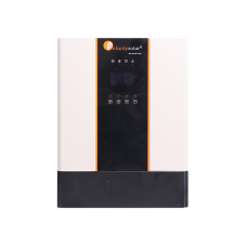 Гібридний однофазний інвертор на 5 кВт Felicity IVEM5048-LV Гібридний однофазний інвертор на 5 кВт Felicity IVEM5048-LV