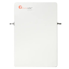 Акумуляторна батарея на 5,12 кВт Felicity LUX-E-48100LG04 (100Ah, 51,2V)