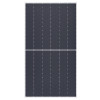 Сонячна панель двостороння монокристалічна Longi Solar LR5-72HGD-585M