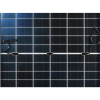 Сонячна панель двостороння монокристалічна Longi Solar LR5-72HGD-585M