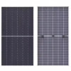 Сонячна панель двостороння монокристалічна Longi Solar LR7-72HGD-600M 