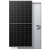 Сонячна панель Longi Solar на 610Вт LR7-72HTH-610M одностороння