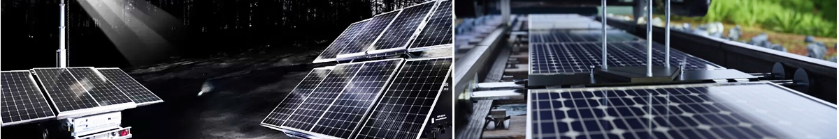 Міфи про сонячні електростанції експерти InsolEnergy дають відповіді