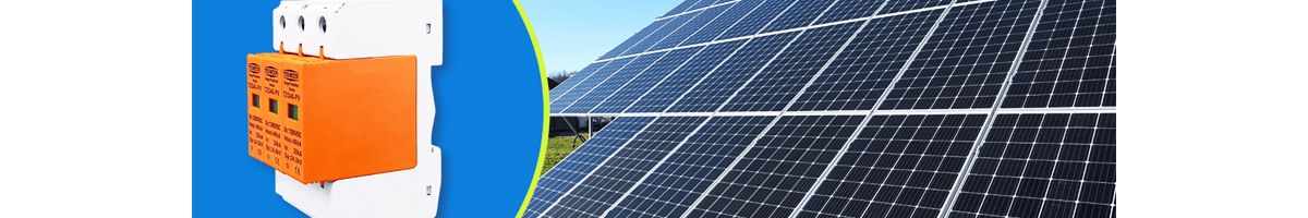 Захист СЕС від перенапруги та кіберзагрози. Як убезпечити інвестиції в умовах нестабільності.