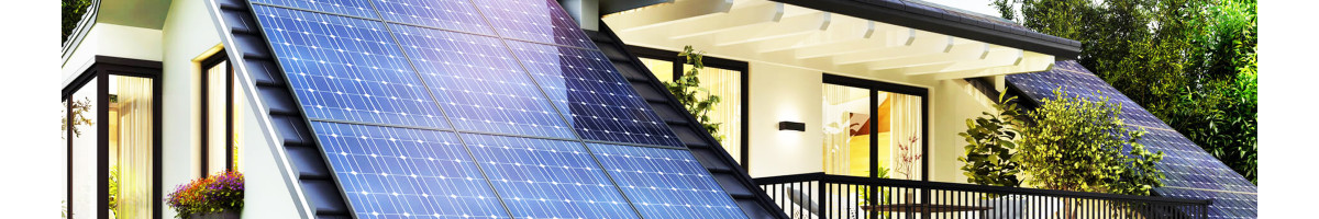 Як обрати ефективну сонячну систему в Україні у 2025 році