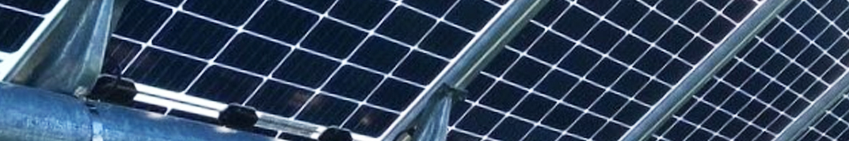 Переваги двосторонніх (bifacial) сонячних панелей: чи варто переплачувати?