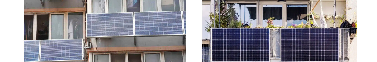 Сонячна електростанція для квартири: реальність, обмеження та робочі рішення