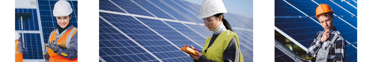 Чому СЕС «під ключ» вигідніша за купівлю обладнання окремо