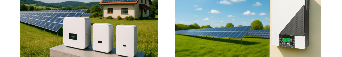 Фінансування та економіка сонячних електростанцій в Україні