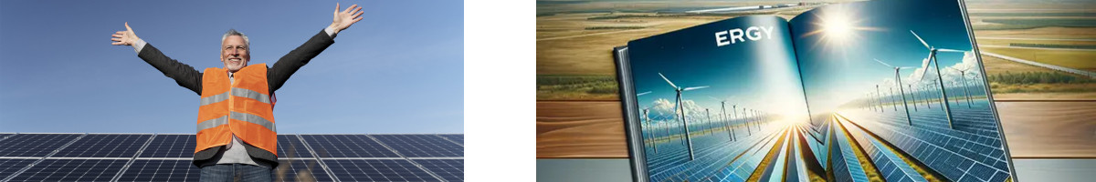 Енергетичний незалежний бізнес: як СЕС рятує компанії під час відключень