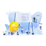 Комерційне підприємство