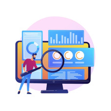 Підключення резервного живлення для офісу та підприємств під ключ