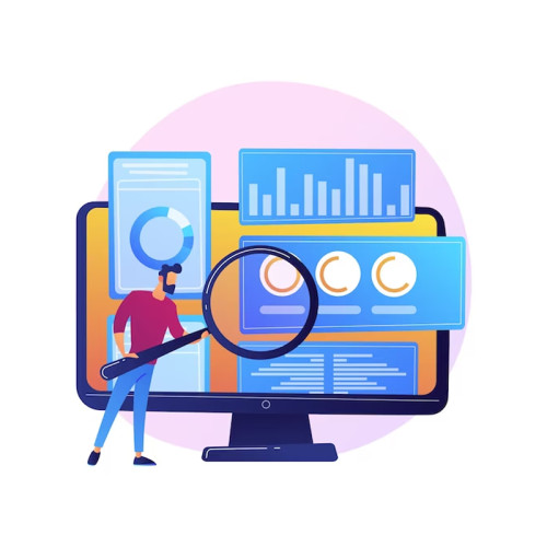 Підключення резервного живлення для офісу та підприємств під ключ