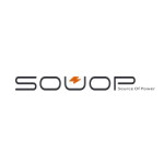 SOUOP