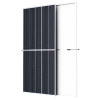 Сонячна панель батарея монокристалічна Trina Solar TSM-605-DE19R Mono Half-cell