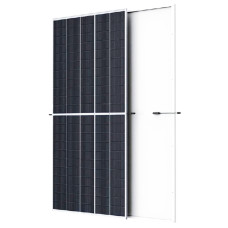 Сонячна панель батарея монокристалічна Trina Solar TSM-605-DE19R Mono Half-cell