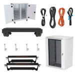 Аксесуари для енергосистем (АКБ)