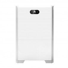 Акумуляторна батарея Huawei Luna 2000-10-S0