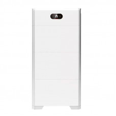 Акумуляторна батарея Huawei Luna 2000-15-S0 