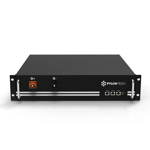 Аккумуляторная батарея Pylontech H48050