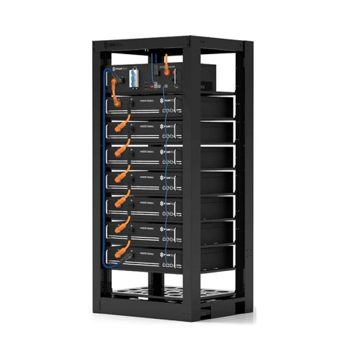 Аккумуляторная батарея Pylontech H48050