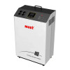 Система зберігання енергії MUST HBP18-3024 (25,6V 50A 3KW 120AH 3,2KWH)