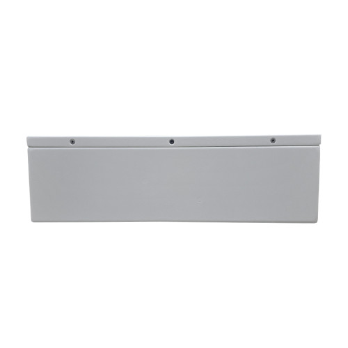 Акумуляторна високовольтна батарея Deye BOS-GM5.1 LiFePO4 (51,2V 100Ah) 5,12 кВт 