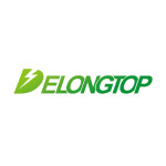 DELONGTOP