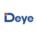 Deye