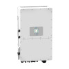 Гібридний трифазний високовольтний інвертор на 30 кВт DEYE SUN-30K-SG01HP3-EU-BM3