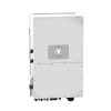Гібридний трифазний високовольтний  інвертор на 50 кВт  DEYE SUN-50K-SG01HP3-EU-BM4