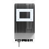 Гібридний однофазний сонячний інвертор на 5 кВт DEYE SUN-5K-SG03LP1-EU WIFI