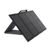 Сонячна панель EcoFlow на 220 Вт