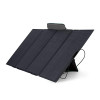 Сонячна панель Ecoflow на 400 Вт