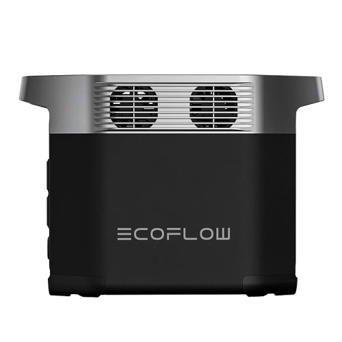 Зарядна станція EcoFlow DELTA 2 (1024 Вт•час)