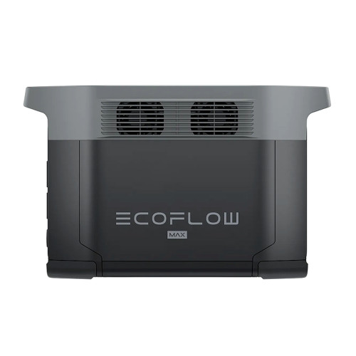 Зарядна станція EcoFlow DELTA 2 Max (2048 Вт/год)
