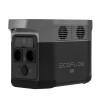 Зарядна станція EcoFlow DELTA mini 882 Вт/год 