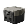 Зарядна станція EcoFlow RIVER 2 Max (512 Вт•час)