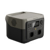 Зарядна станція EcoFlow RIVER 2 Max (512 Вт•час)