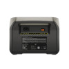 Зарядна станція EcoFlow RIVER 2 Max (512 Вт•час)